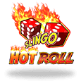 Slingo Hot Roll